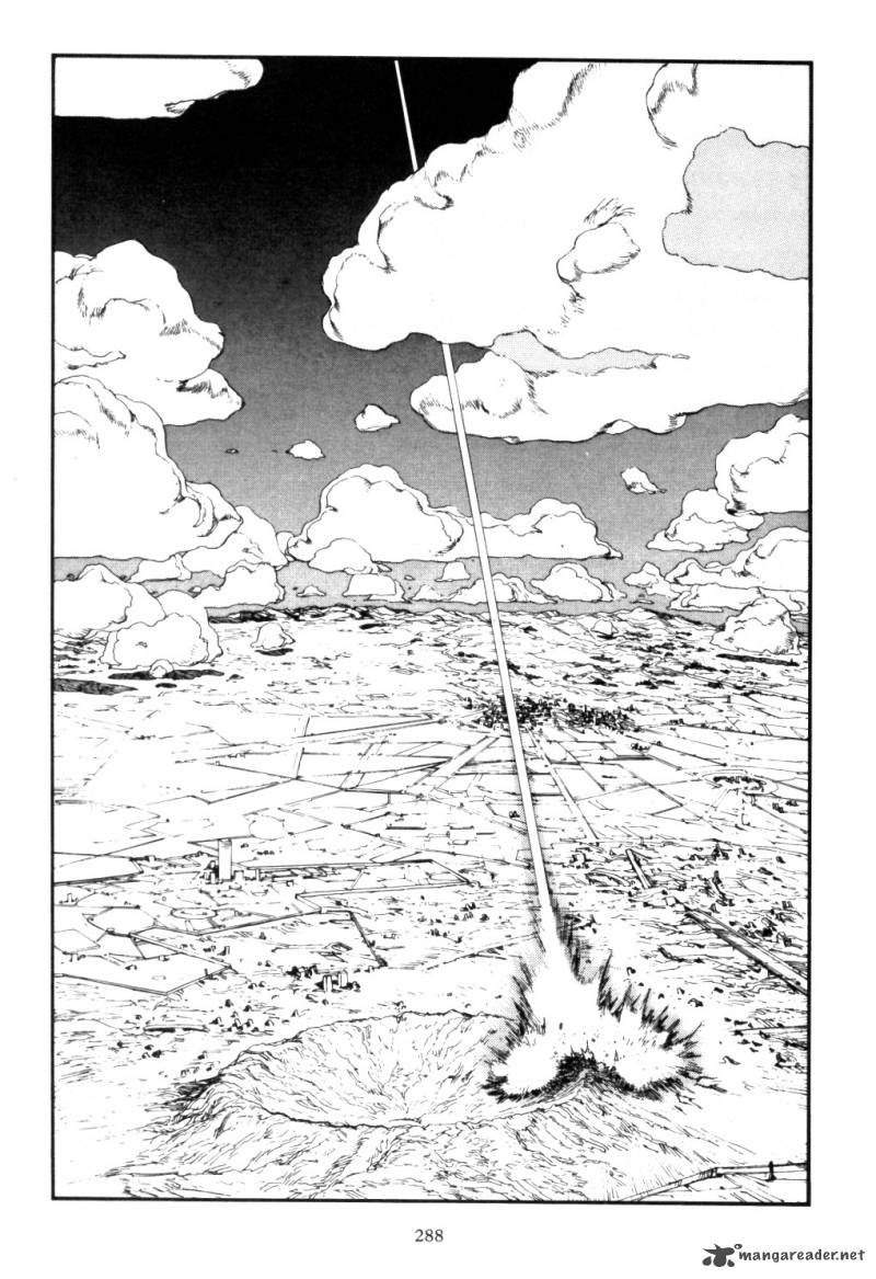 Akira 2 285