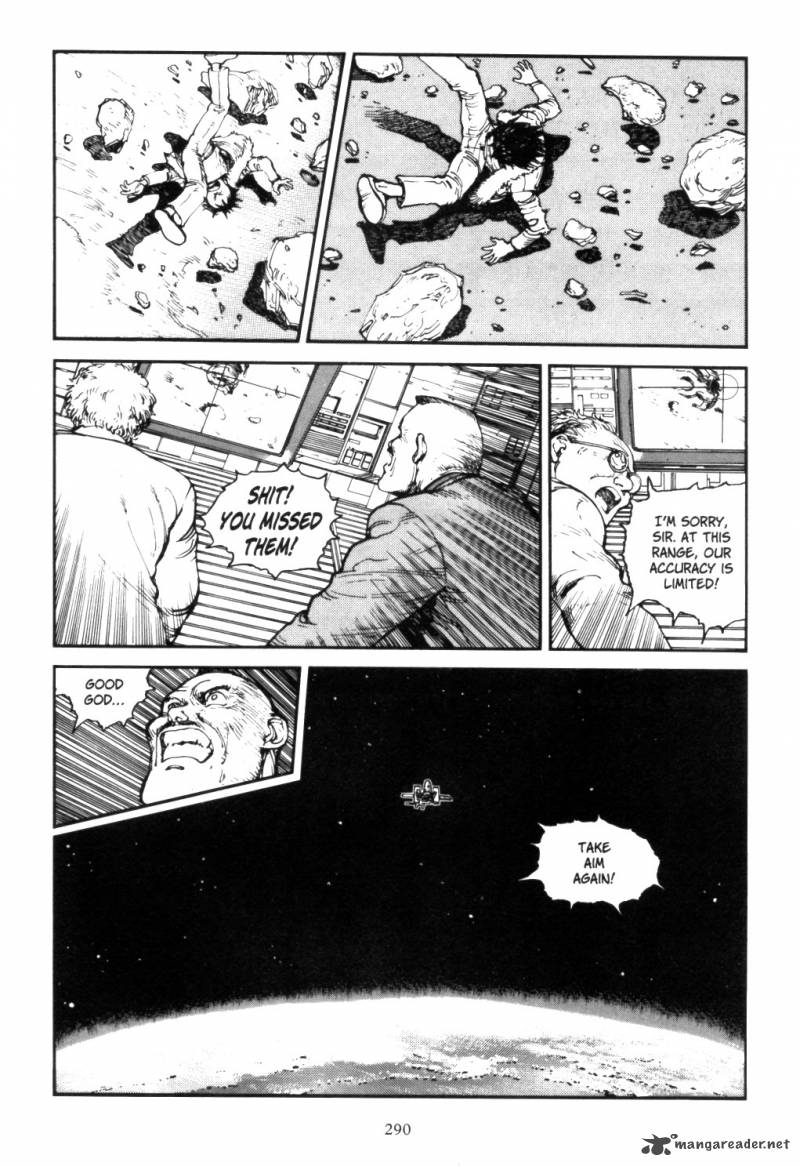 Akira 2 287