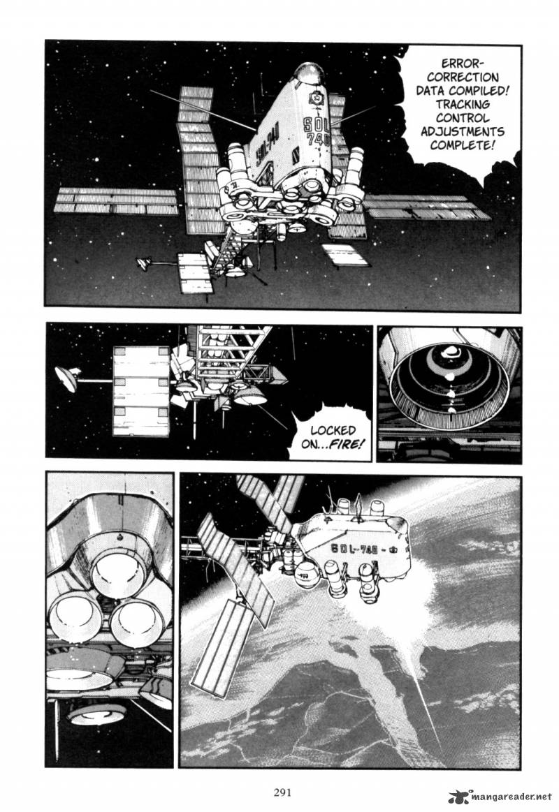 Akira 2 288