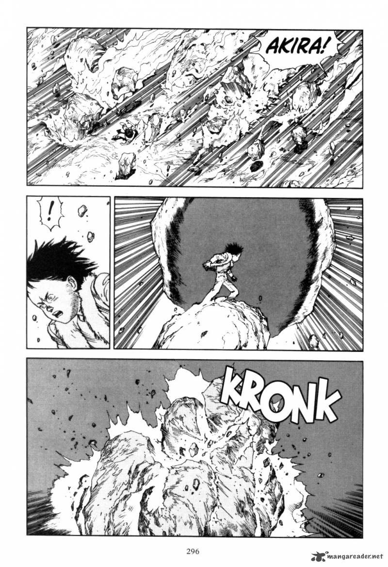 Akira 2 292