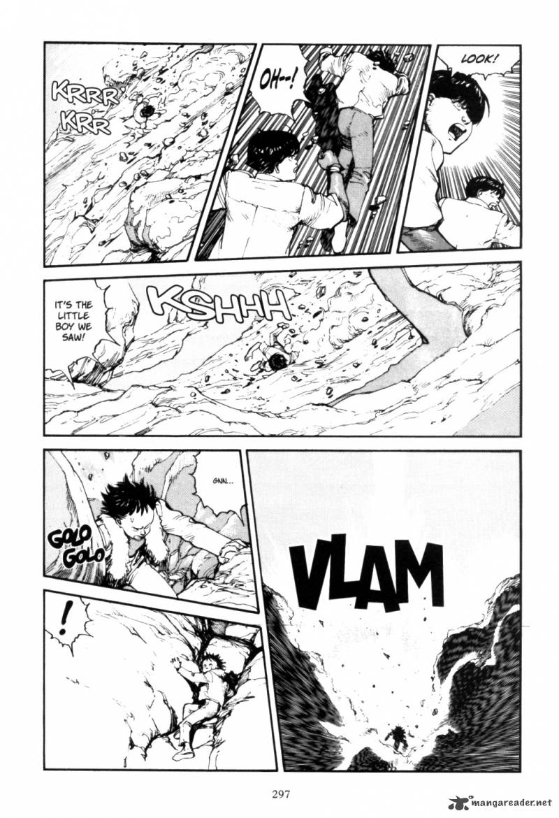 Akira 2 293