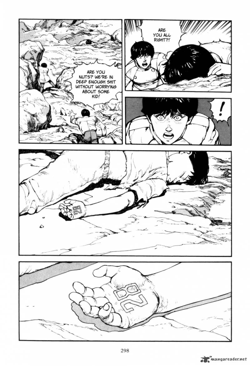 Akira 2 294