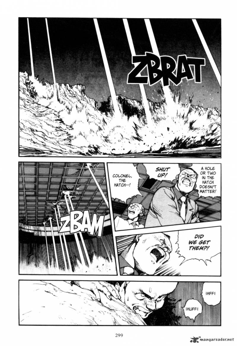 Akira 2 295