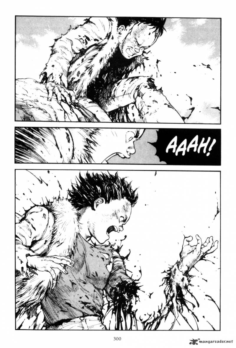 Akira 2 296