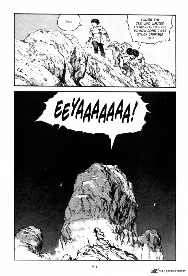 Akira 2 297