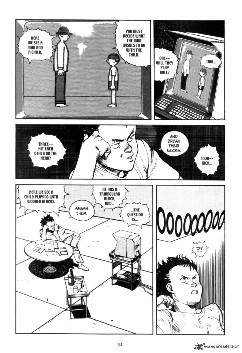 Akira 2 32