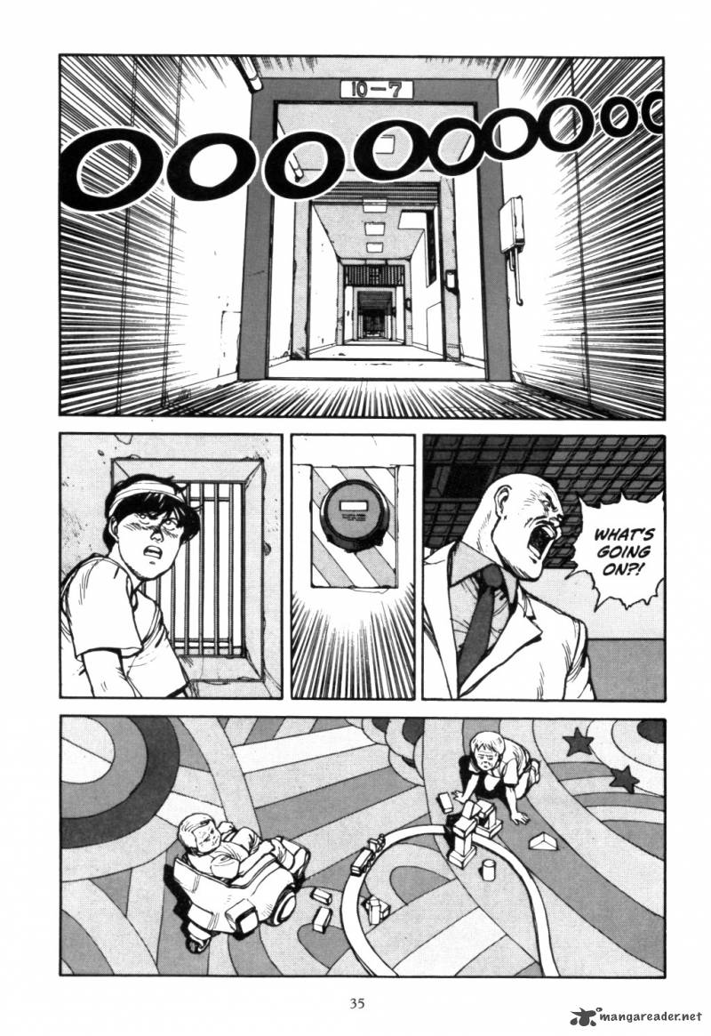 Akira 2 33