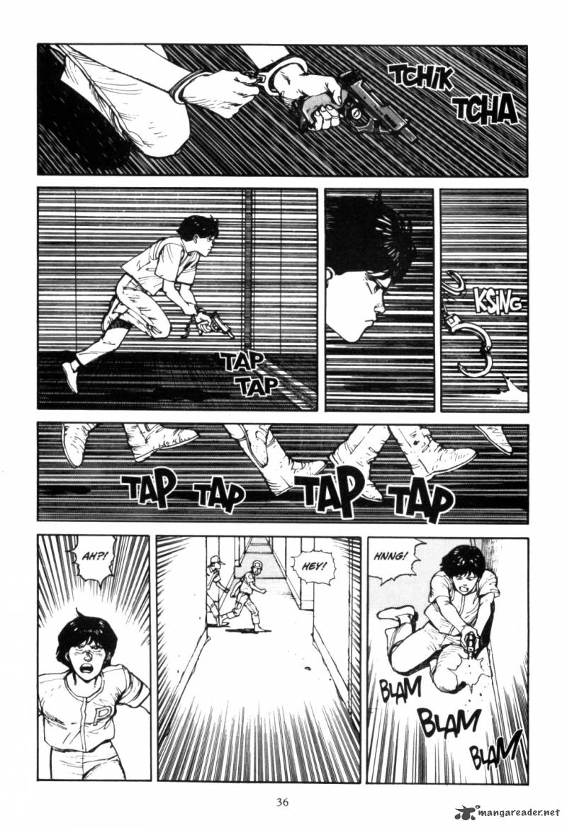 Akira 2 34