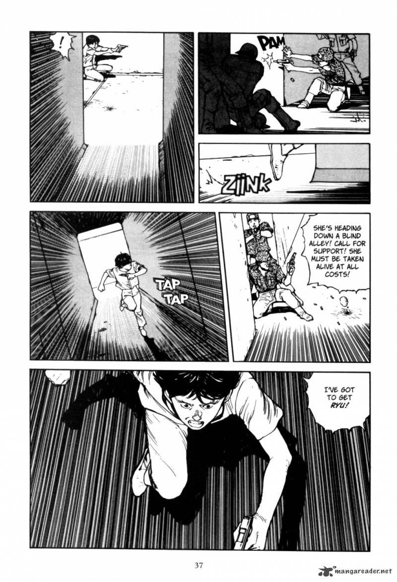 Akira 2 35
