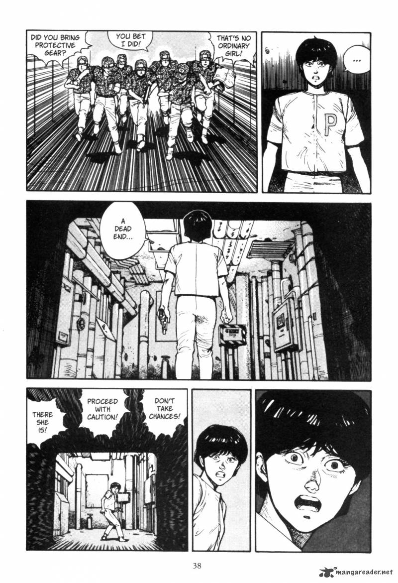 Akira 2 36