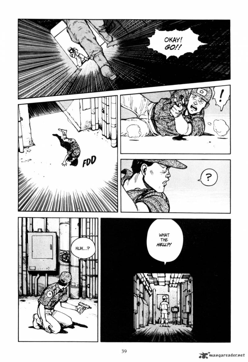 Akira 2 37