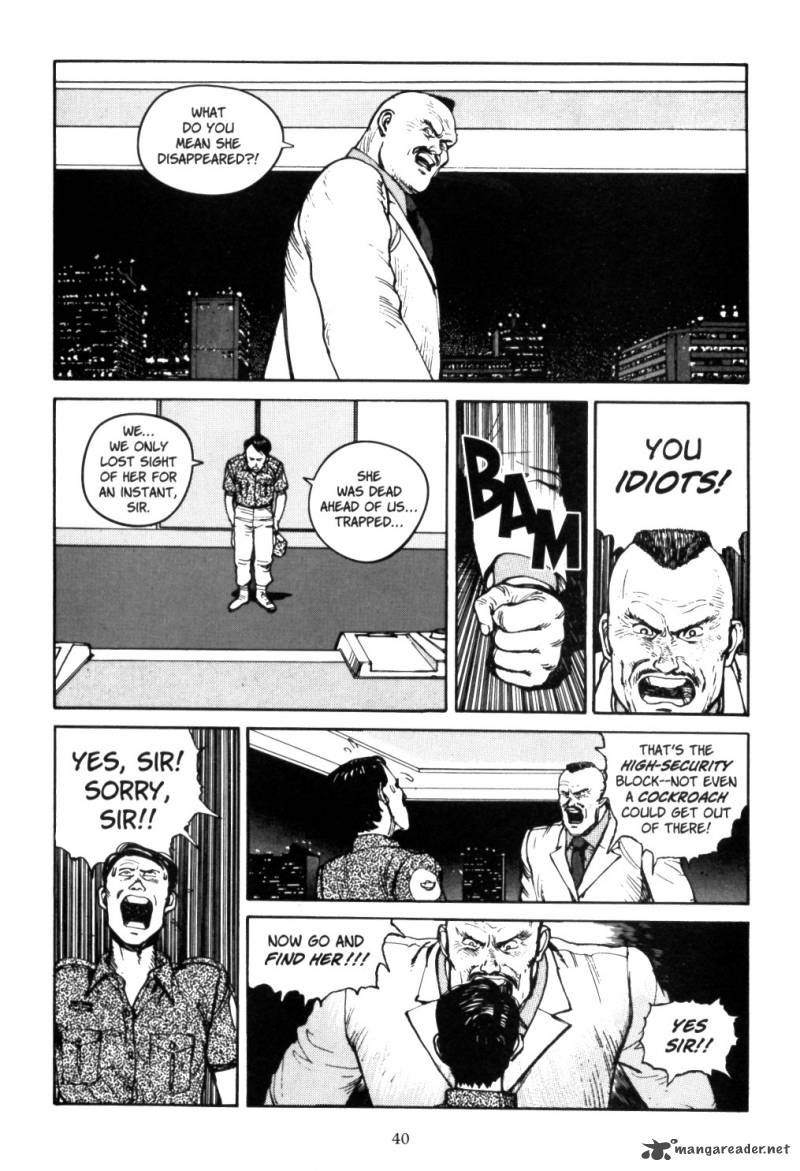 Akira 2 38