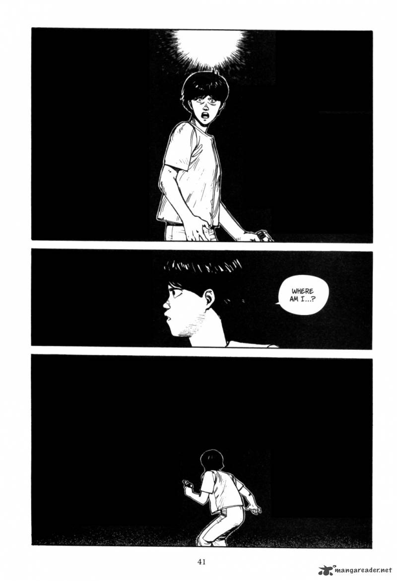 Akira 2 39