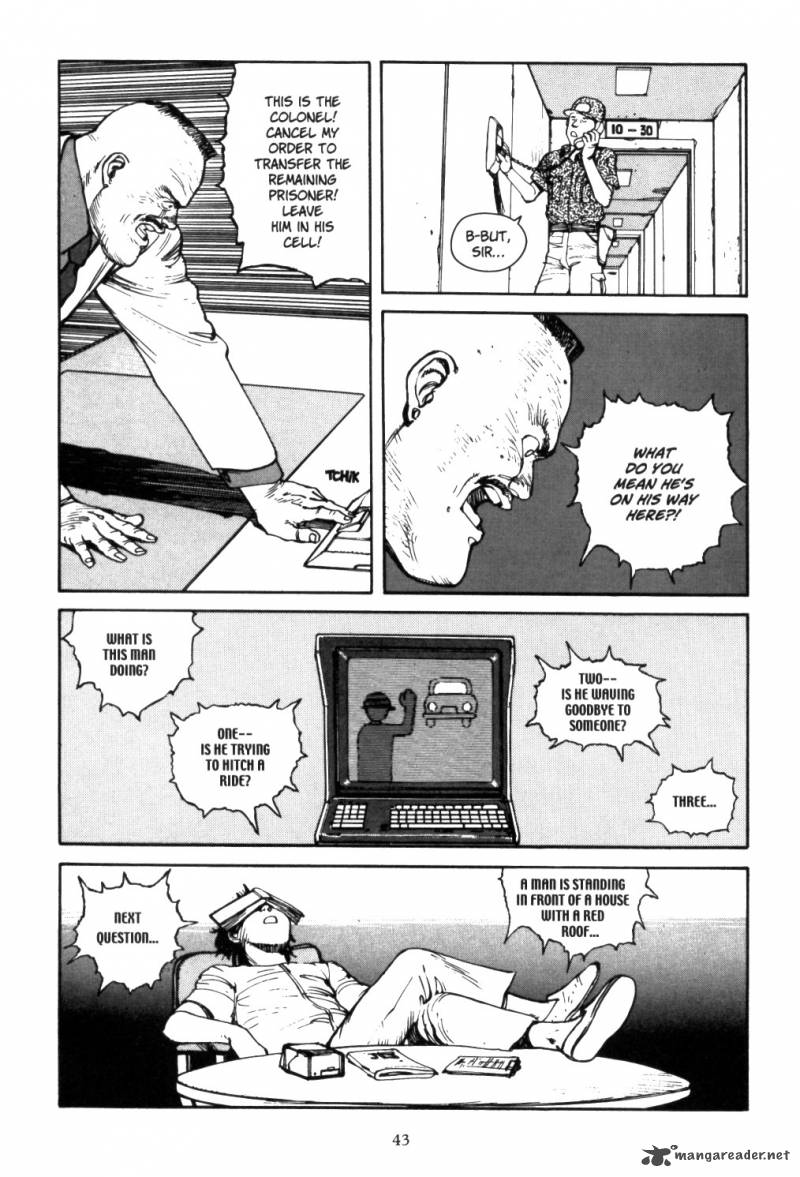 Akira 2 41