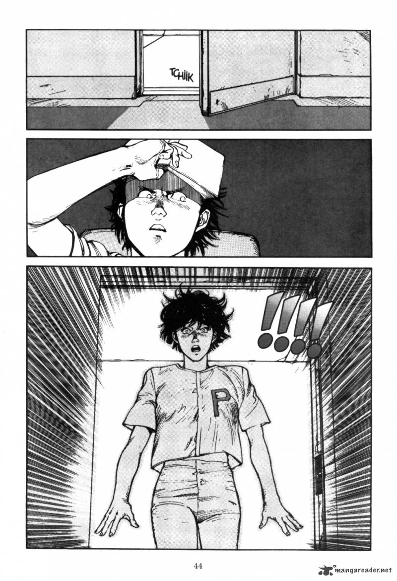 Akira 2 42