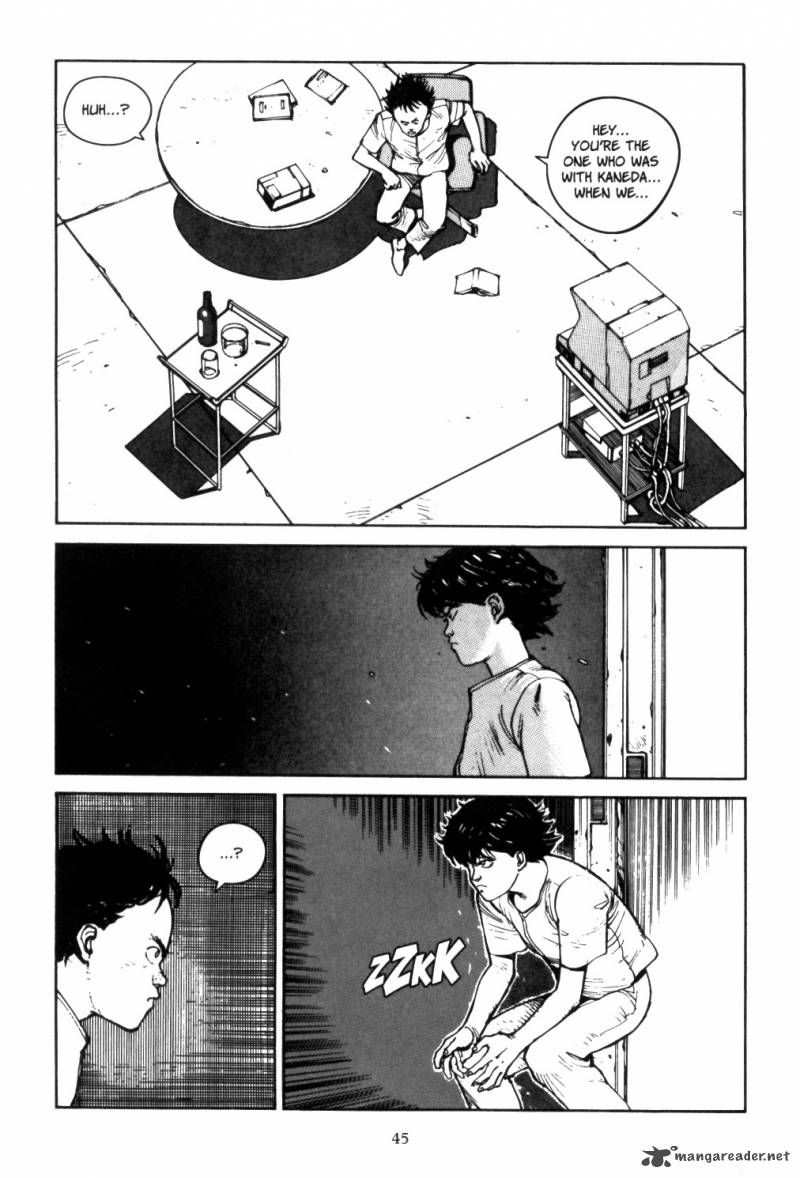 Akira 2 43