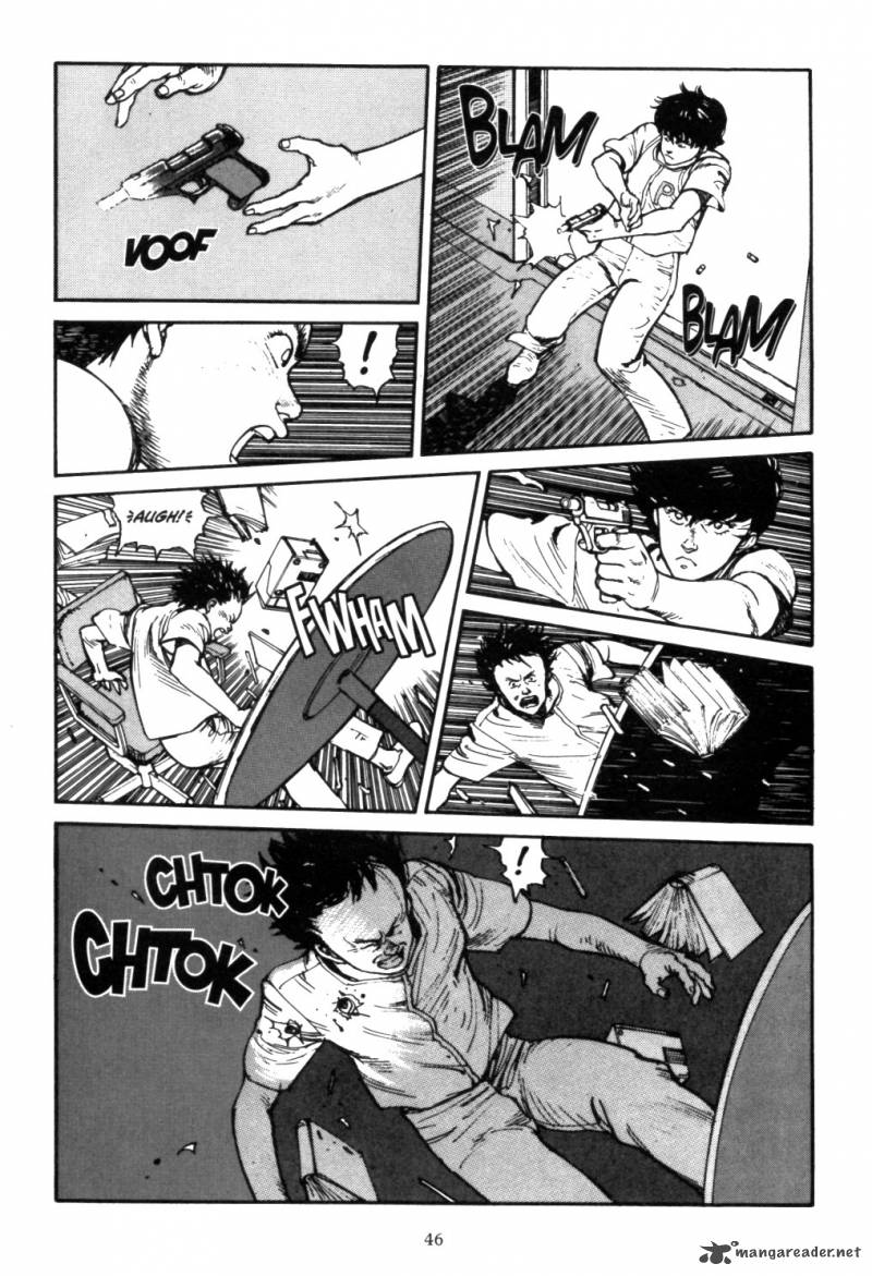 Akira 2 44