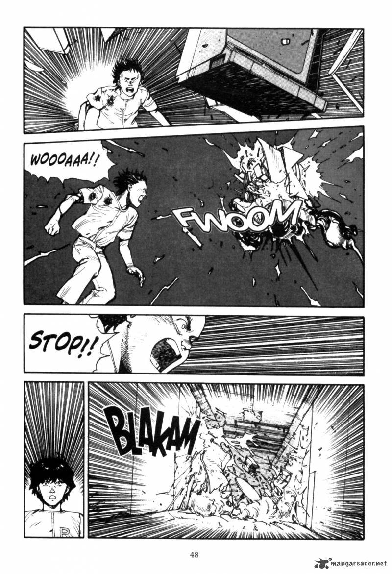 Akira 2 46