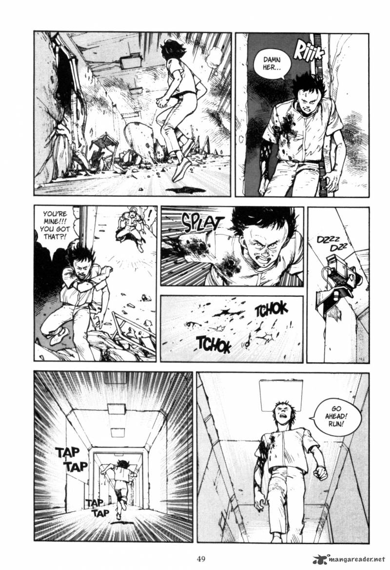 Akira 2 47