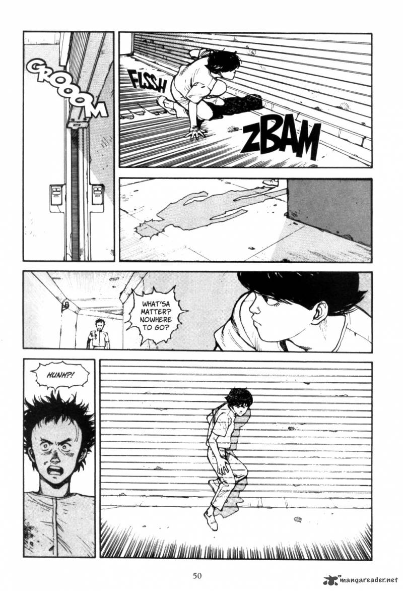 Akira 2 48