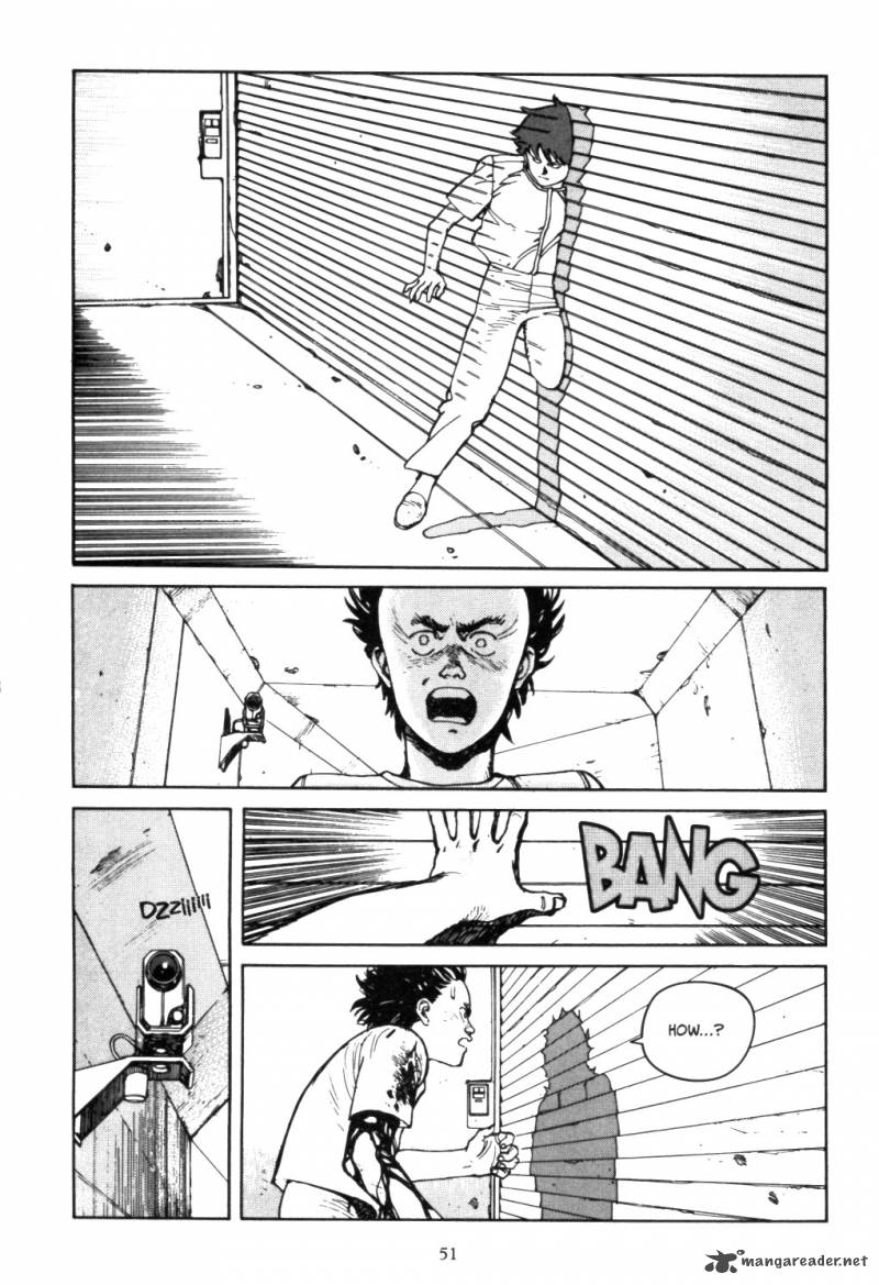 Akira 2 49