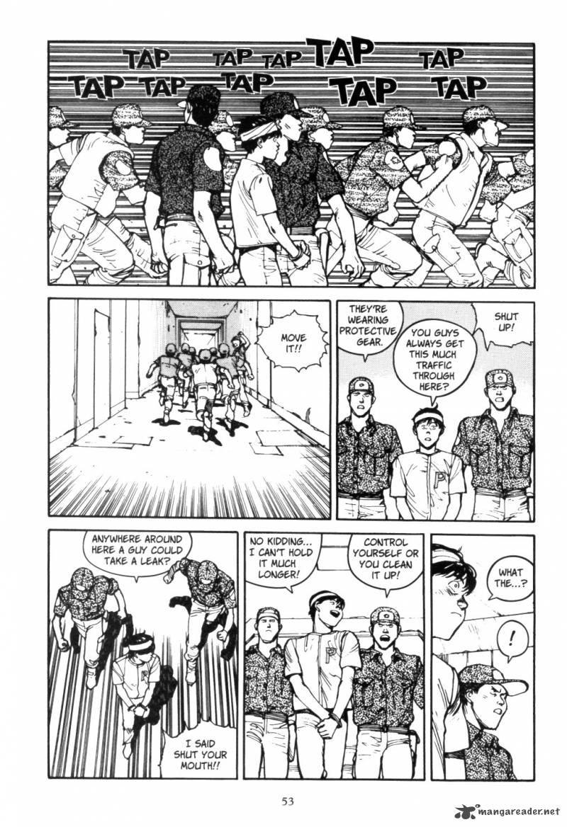 Akira 2 51