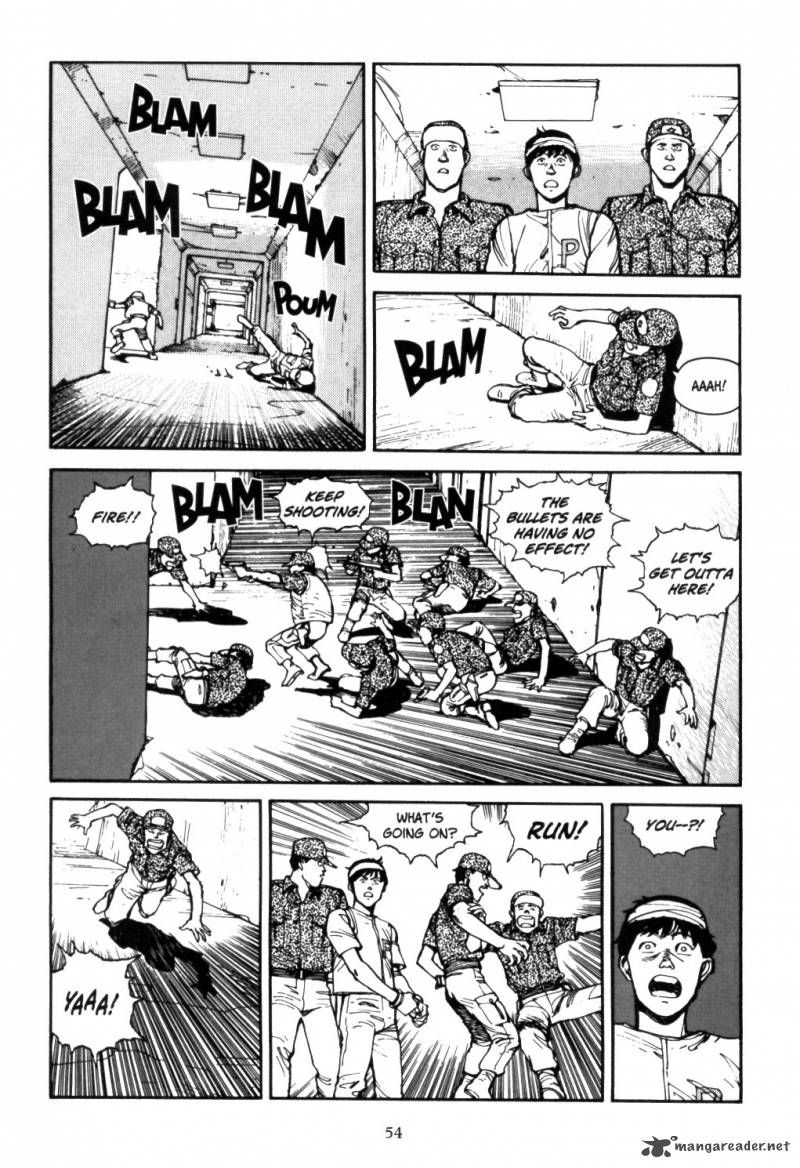 Akira 2 52