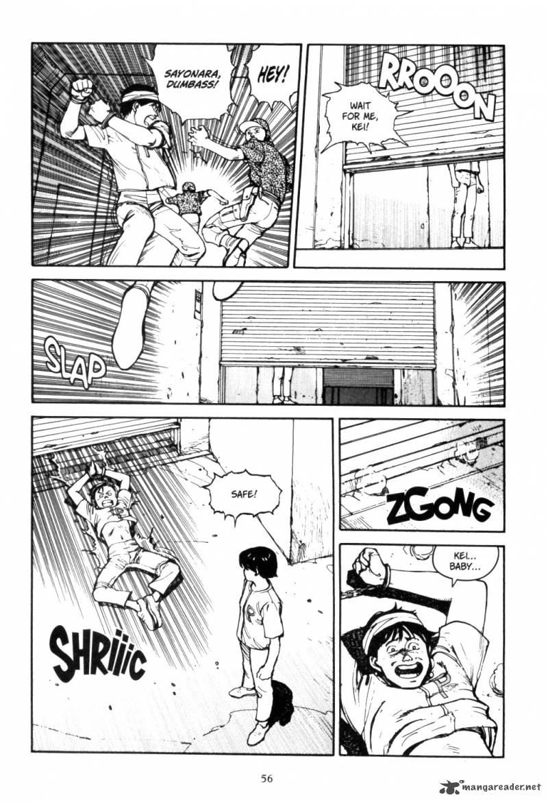 Akira 2 54