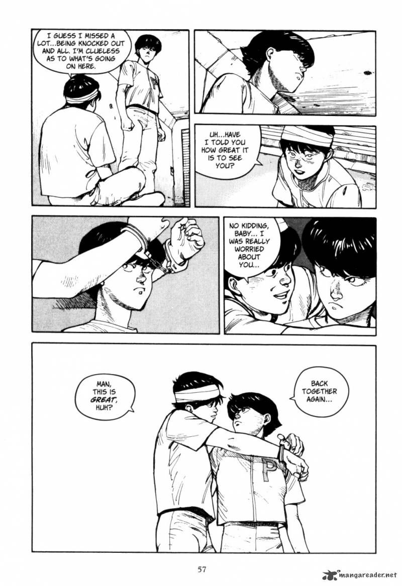 Akira 2 55