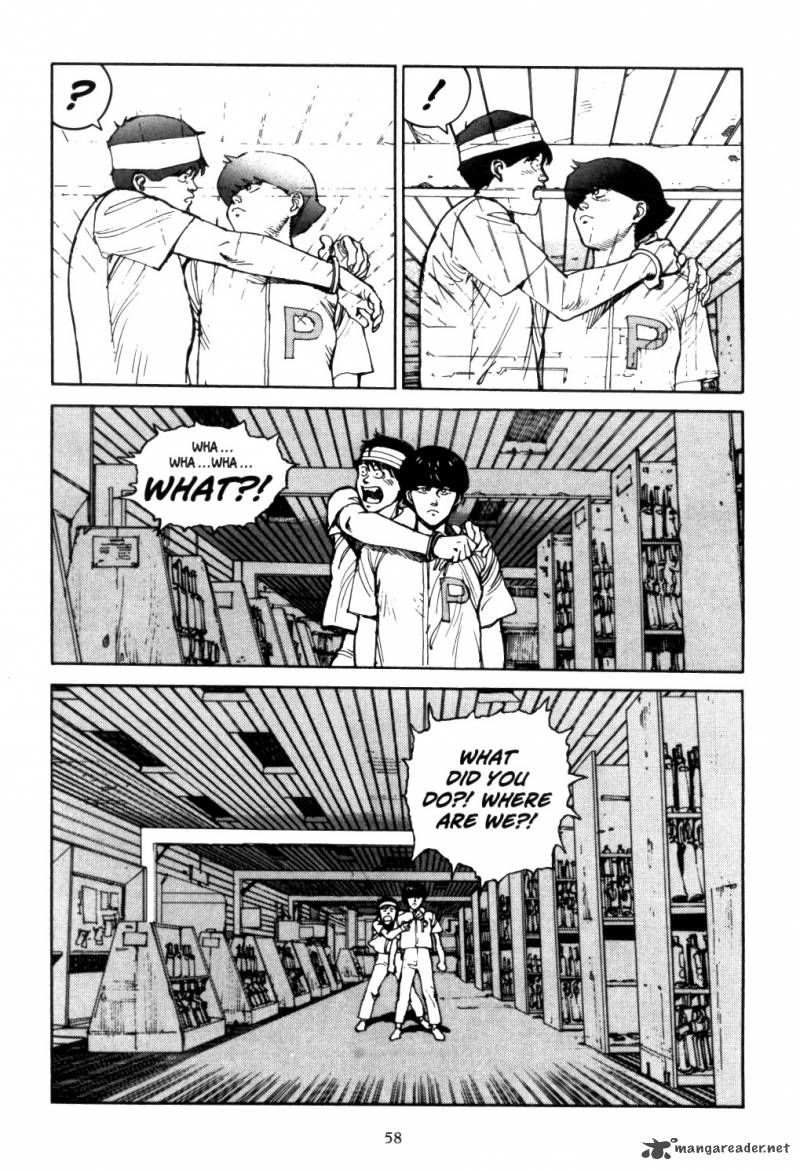 Akira 2 56