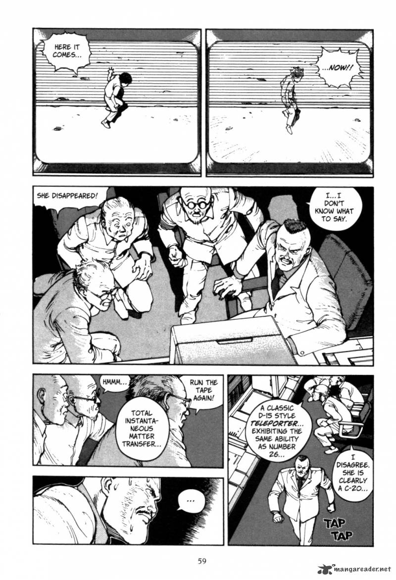Akira 2 57