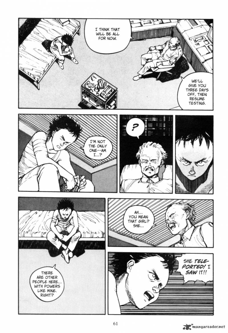 Akira 2 59