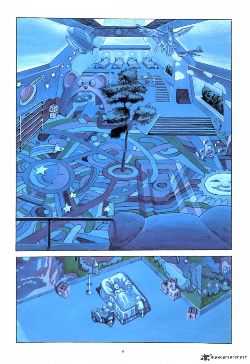 Akira 2 6