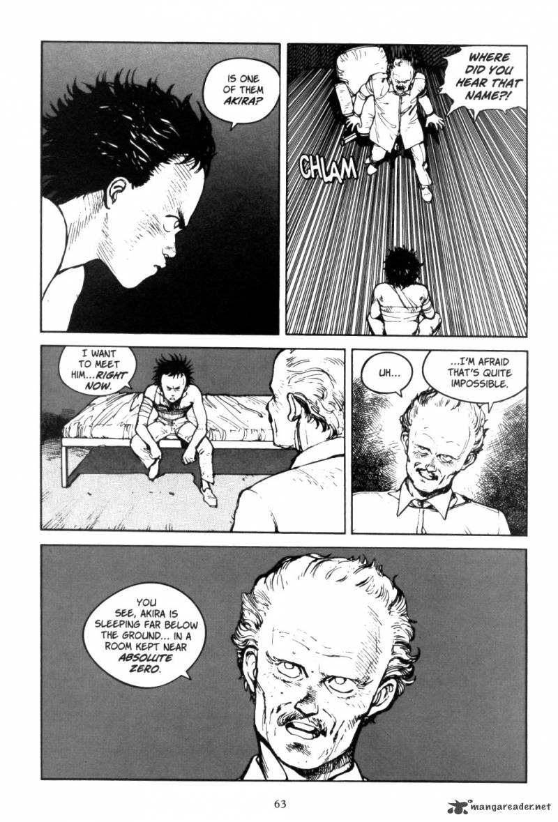 Akira 2 61