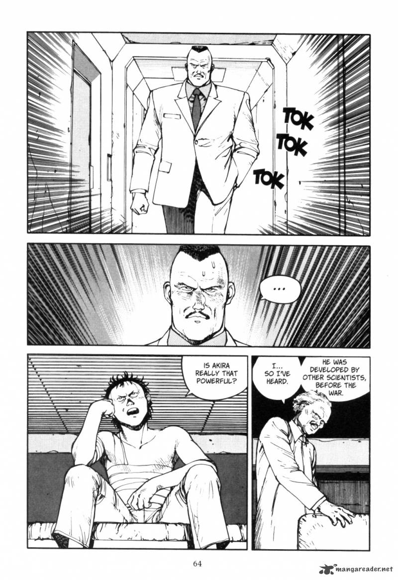 Akira 2 62