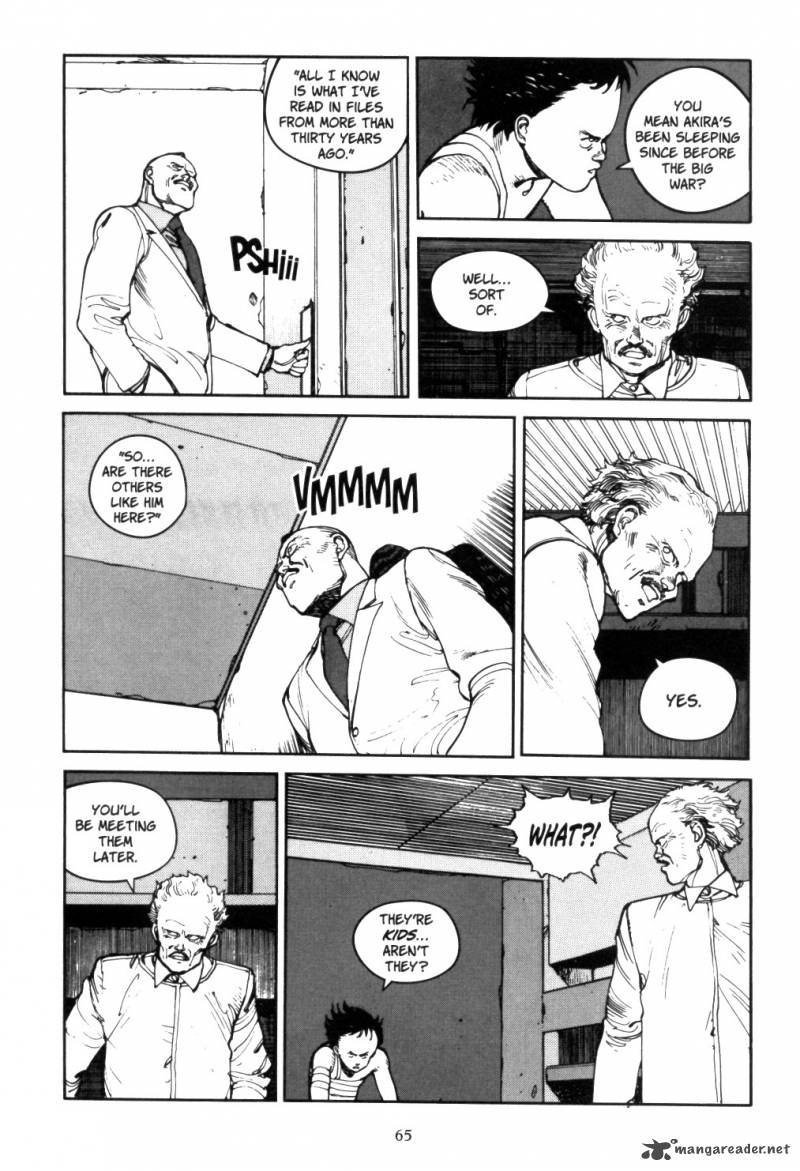 Akira 2 63