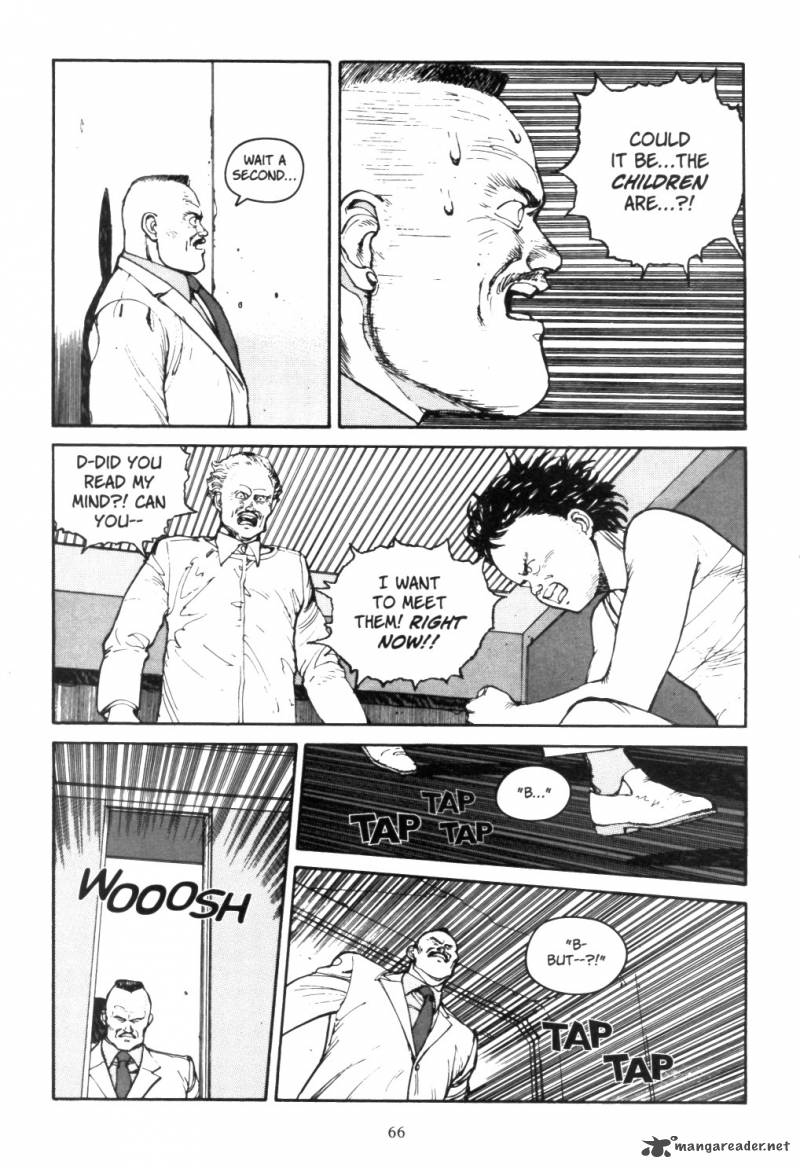 Akira 2 64