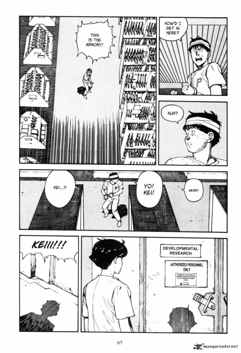 Akira 2 65