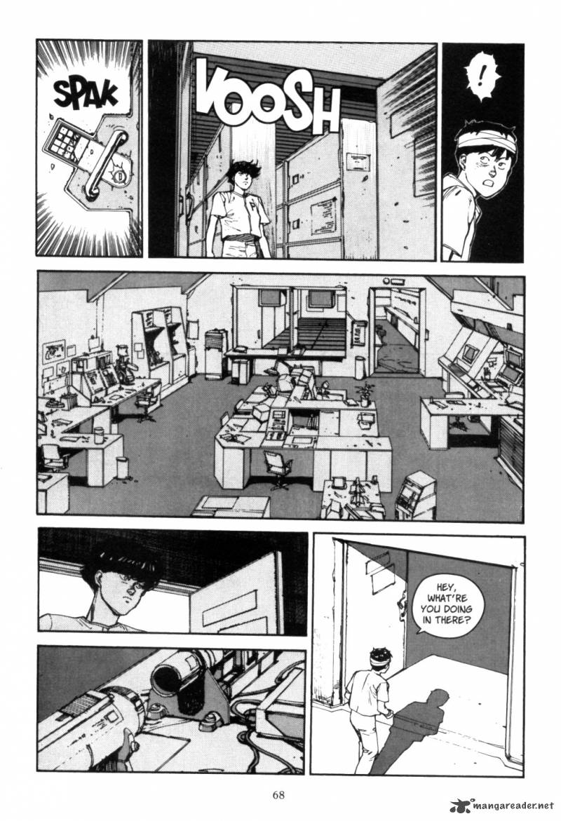 Akira 2 66