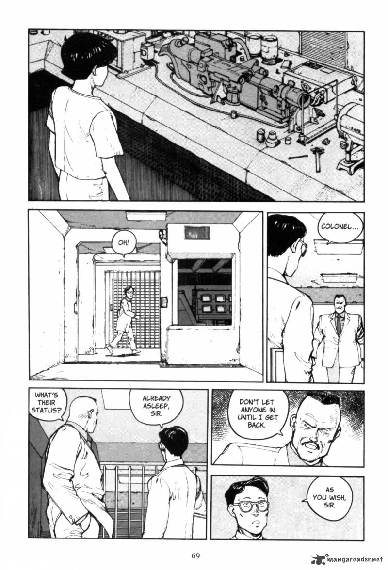 Akira 2 67