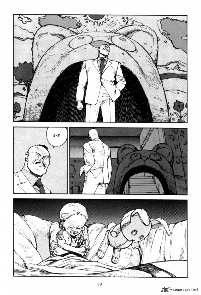 Akira 2 68