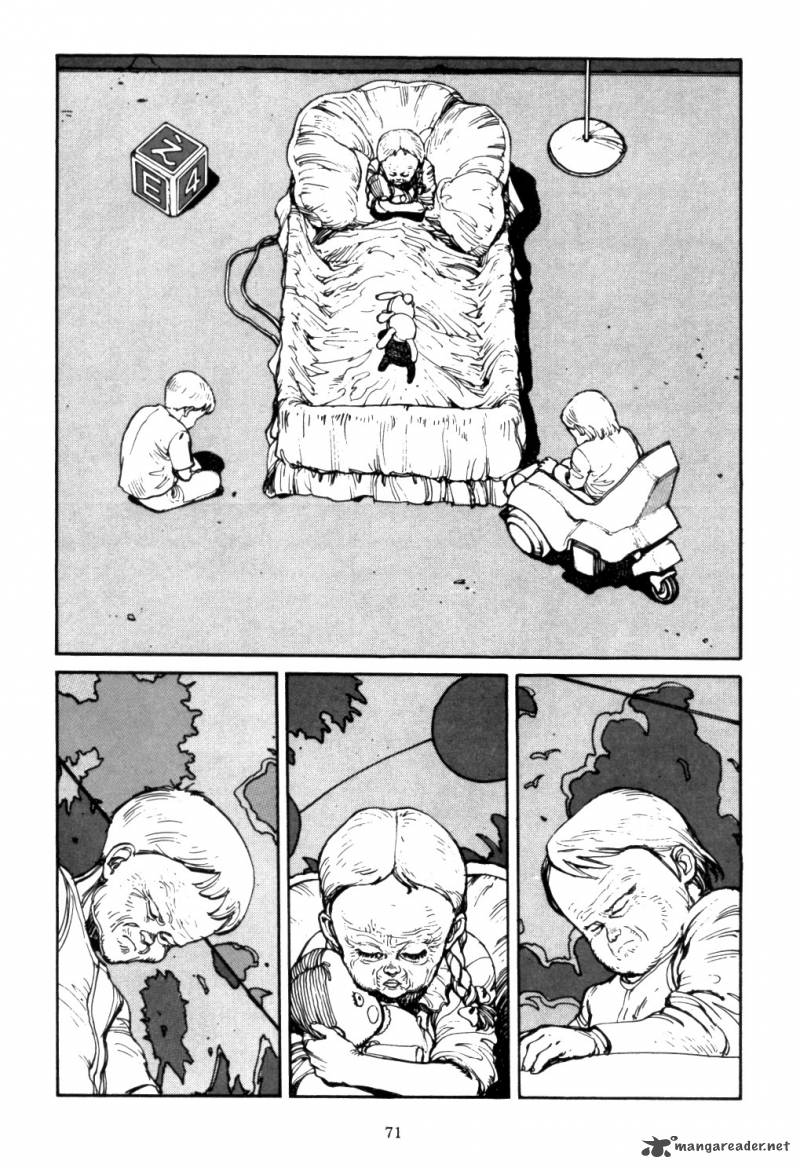 Akira 2 69