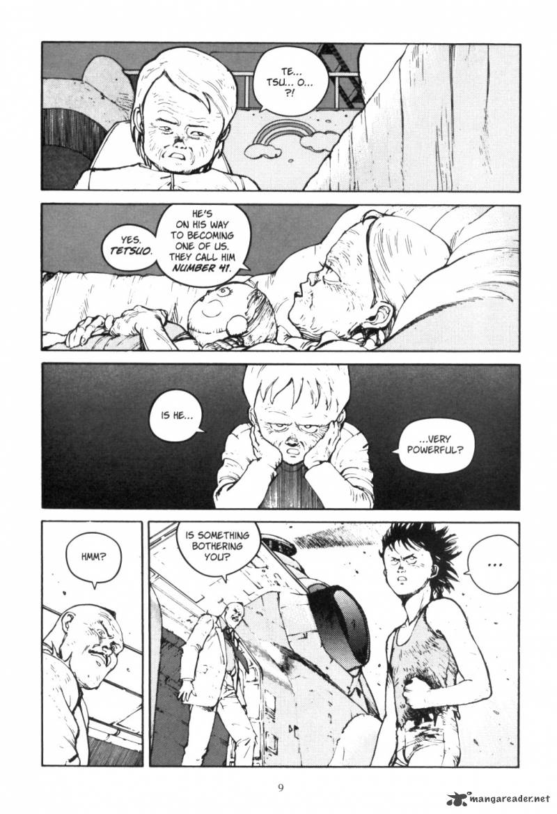 Akira 2 7
