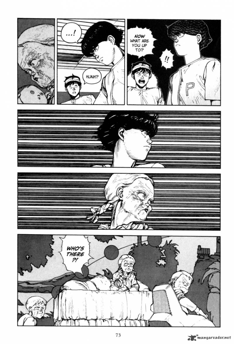 Akira 2 71