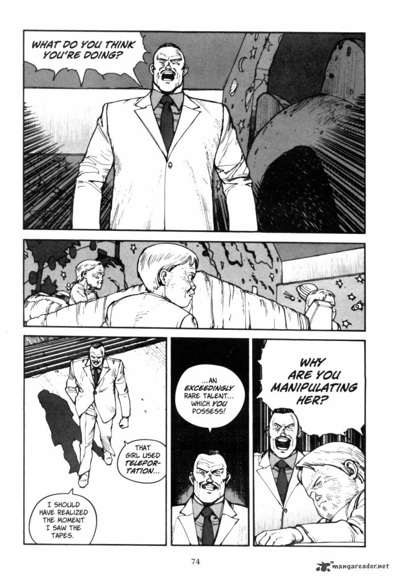Akira 2 72