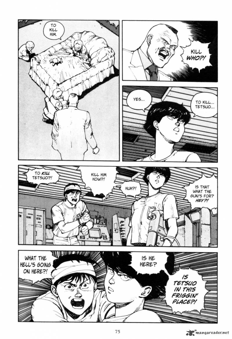 Akira 2 73