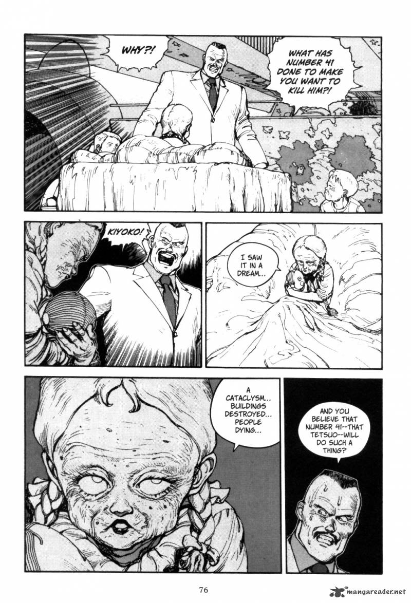 Akira 2 74