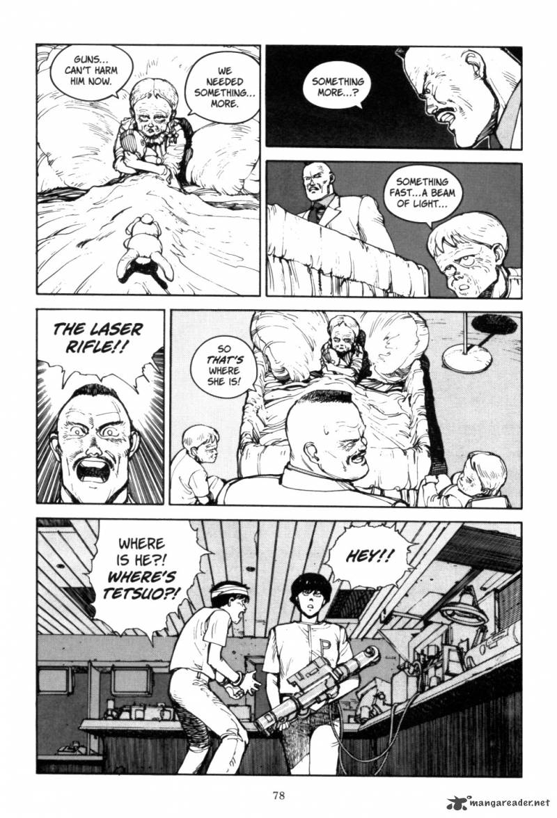 Akira 2 76