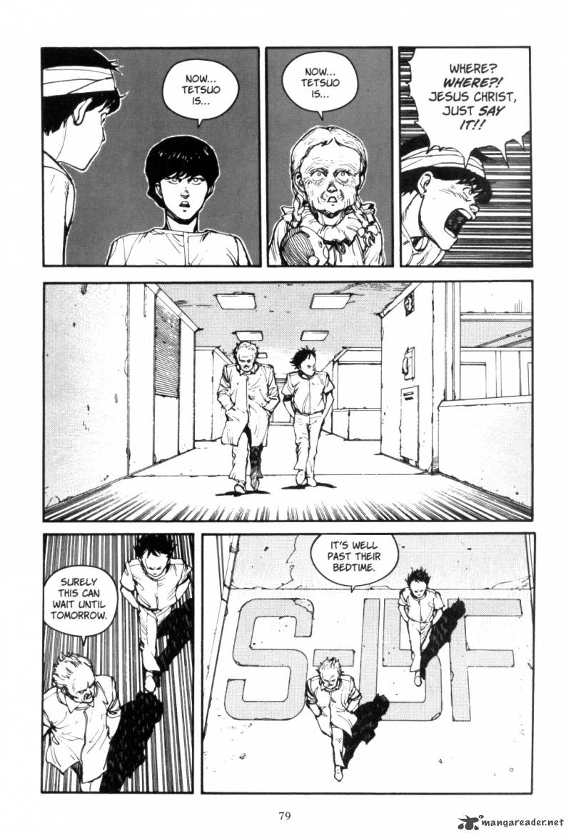 Akira 2 77