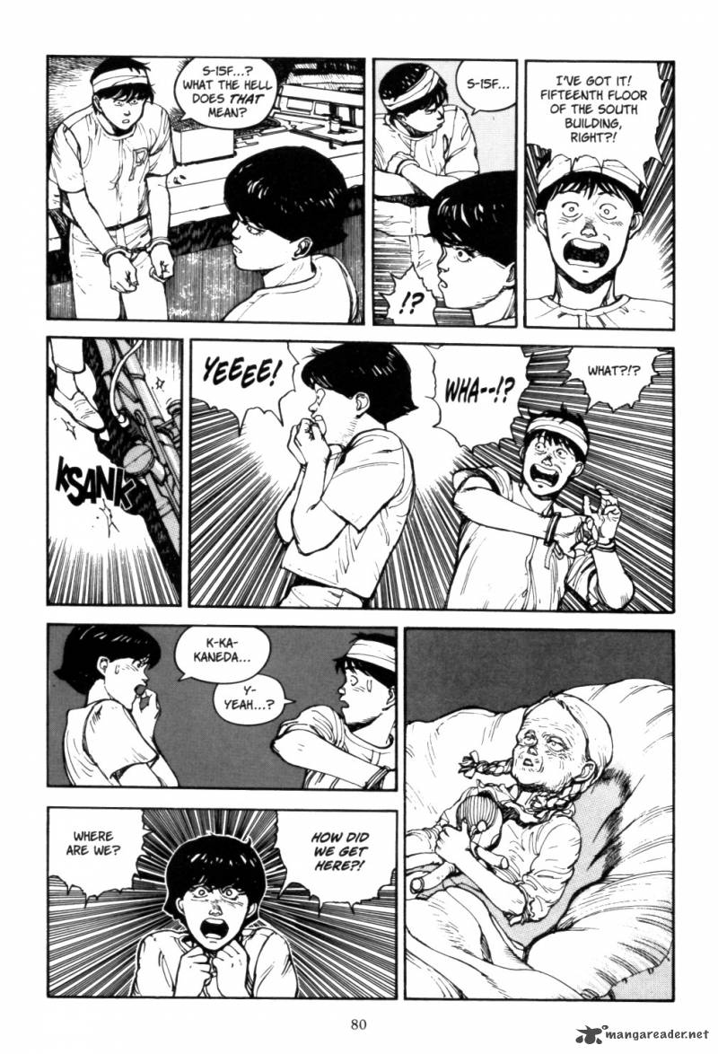 Akira 2 78